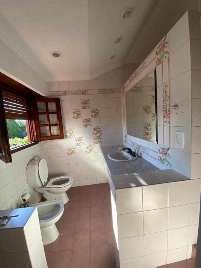 Bed and breakfast La Escondida, Casa De Huespedes