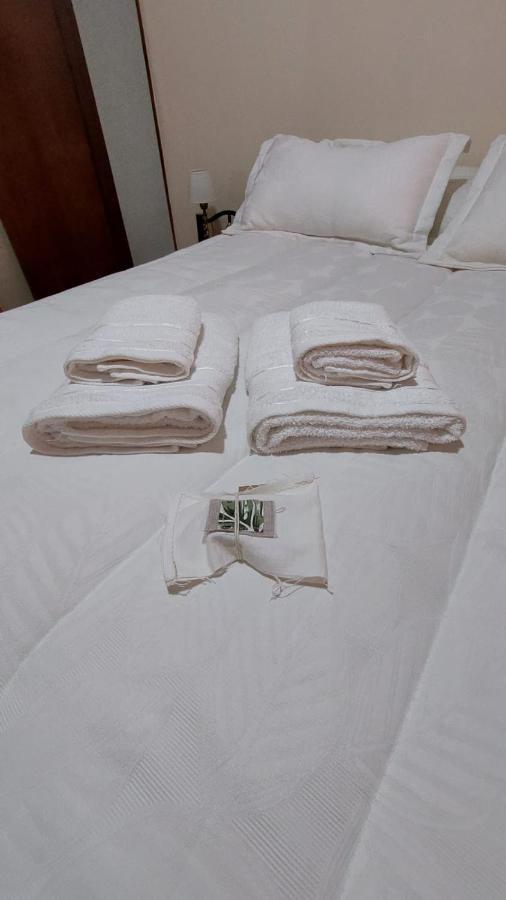 La Escondida, Casa De Huespedes Bed and breakfast *