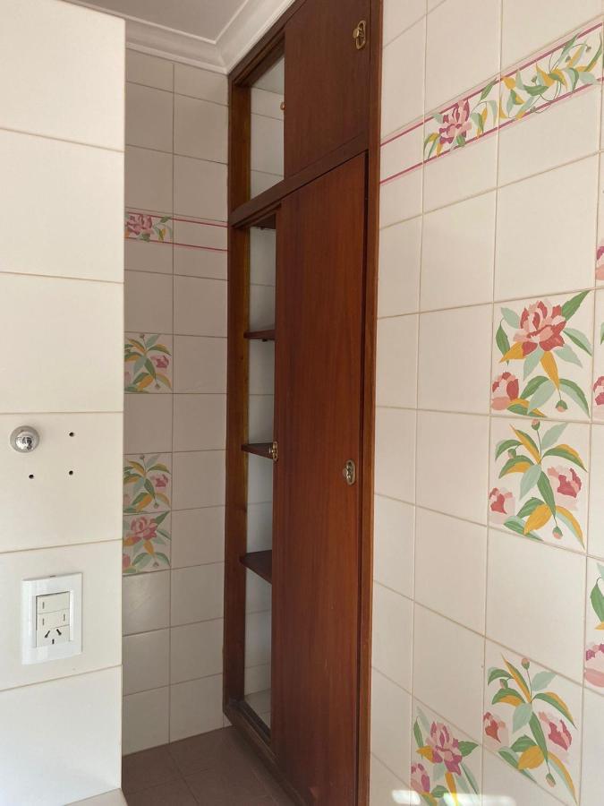 La Escondida, Casa De Huespedes San Antonio de Areco